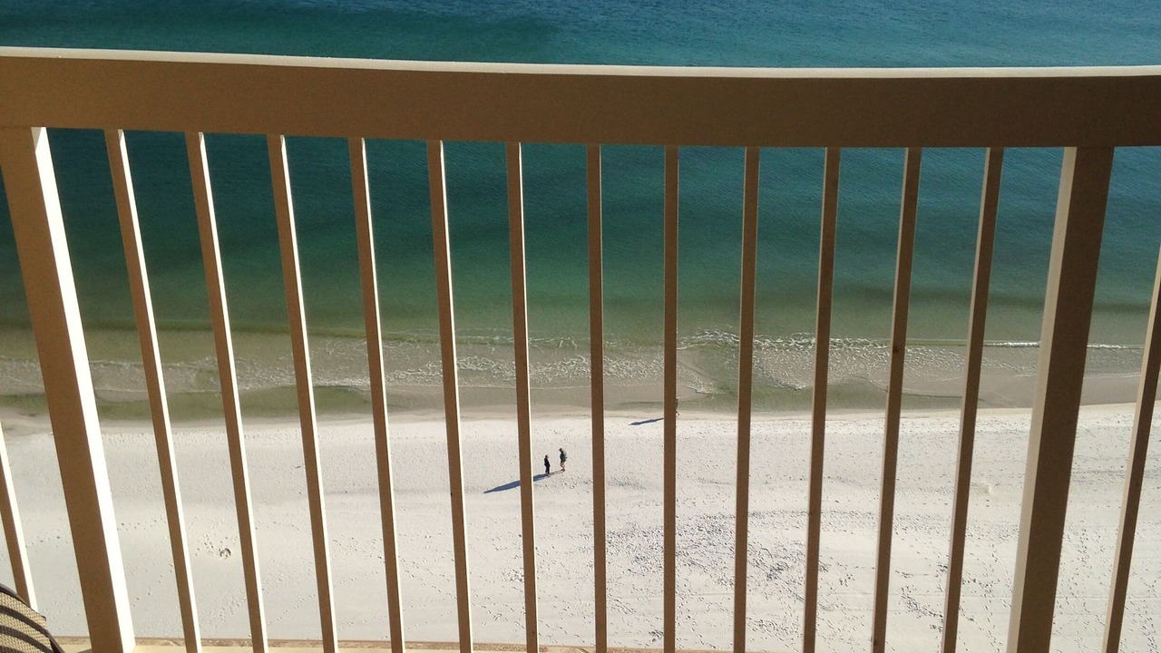 Photo of Others in Destin