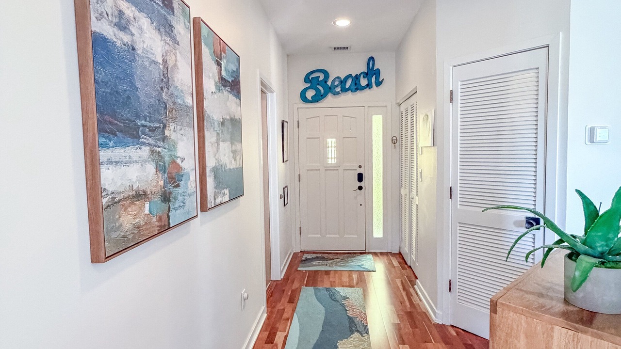 Photo of Others in Seabrook Island