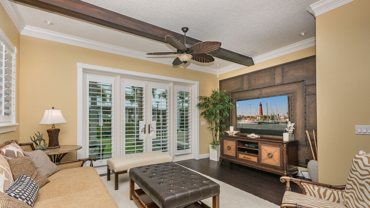 Photo of Bedroom in North Causeway