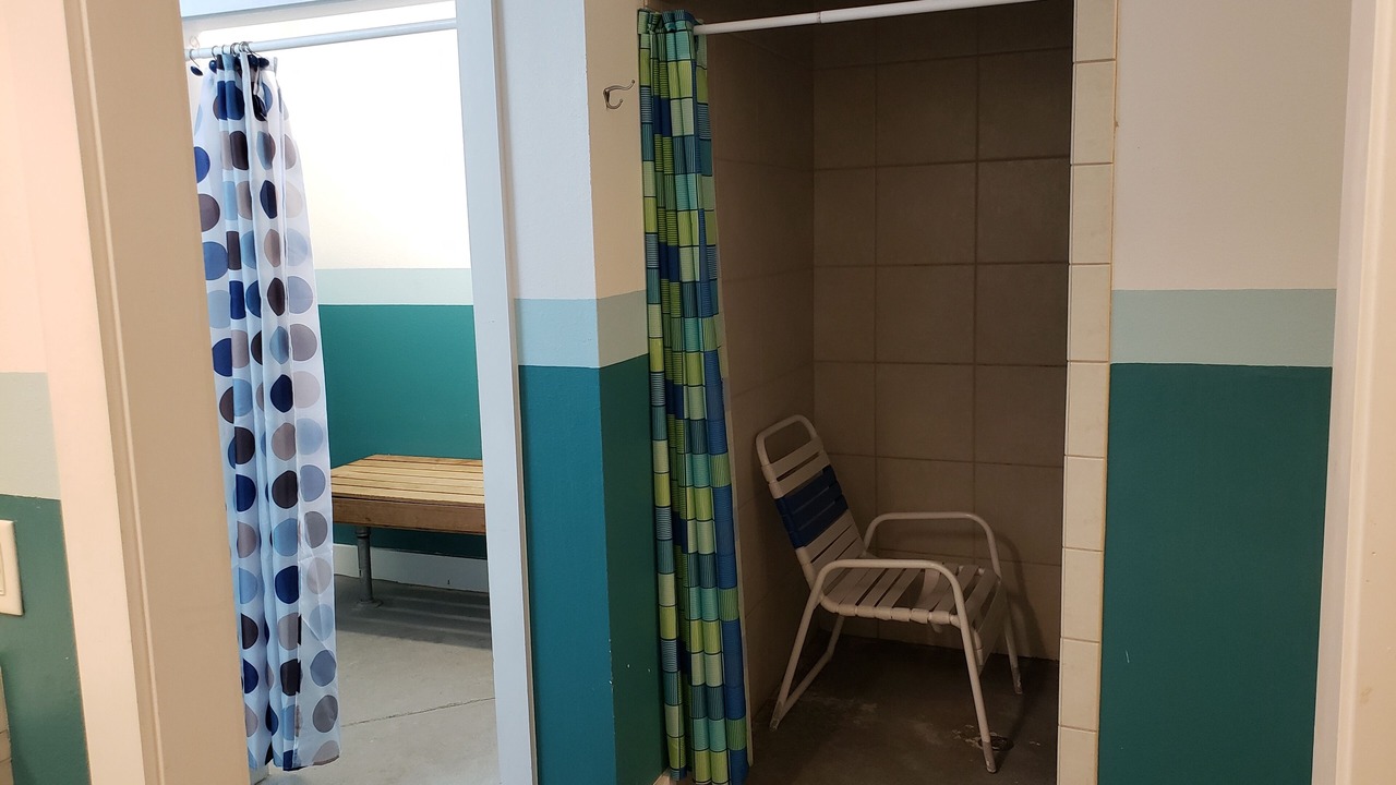 Photo of Bedroom in Ono Island