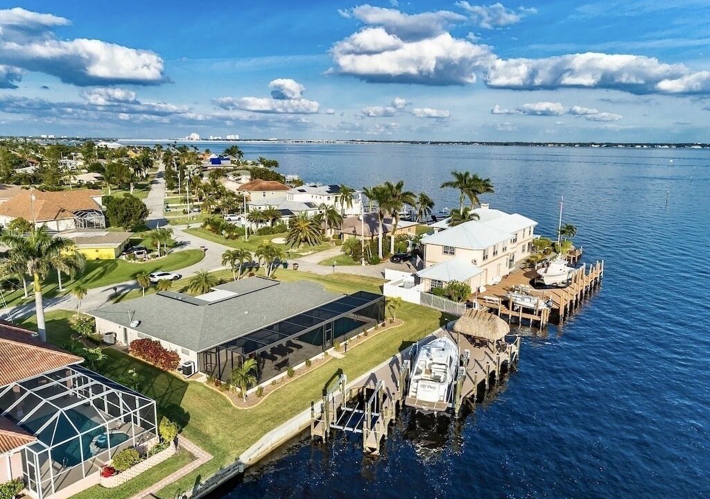 Photo of Outdoor in Caloosahatchee