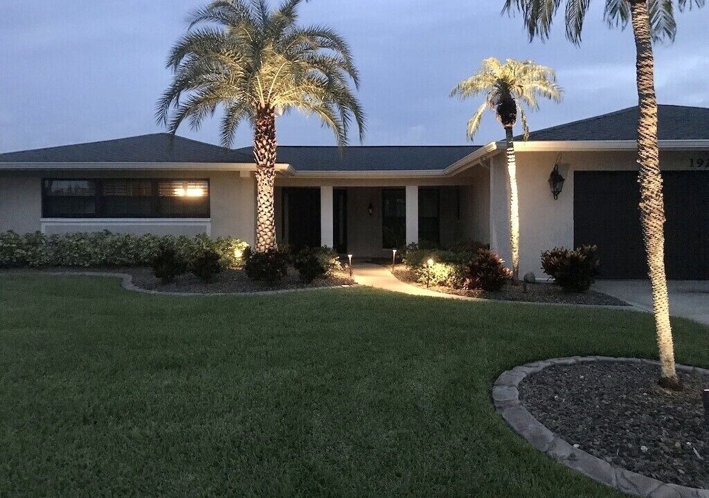 Photo of Outdoor in Caloosahatchee