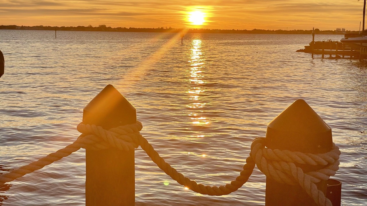 Photo of Others in Caloosahatchee