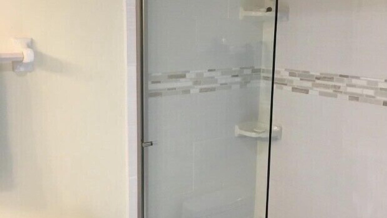 Photo of Bathroom in Fort Pierce
