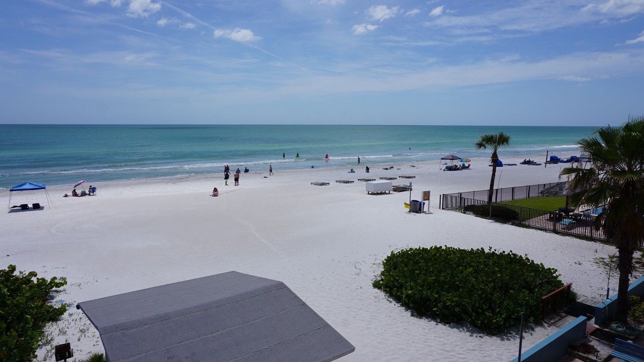 Photo of Others in North Redington Beach