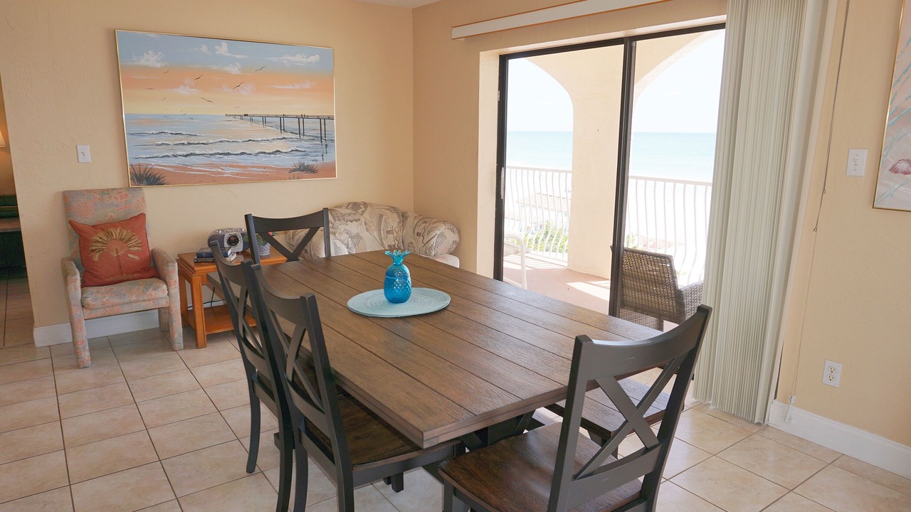 Photo of Others in North Redington Beach