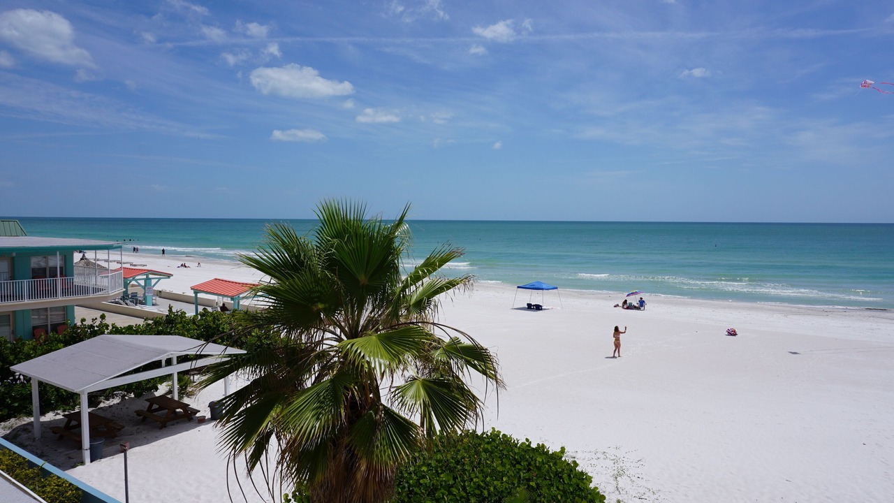 Photo of Others in North Redington Beach