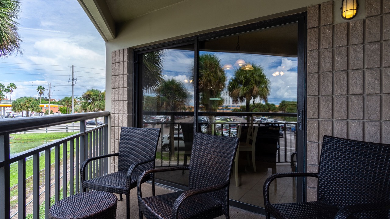 Photo of Others in St. Pete Beach
