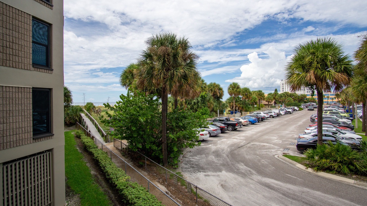 Photo of Others in St. Pete Beach