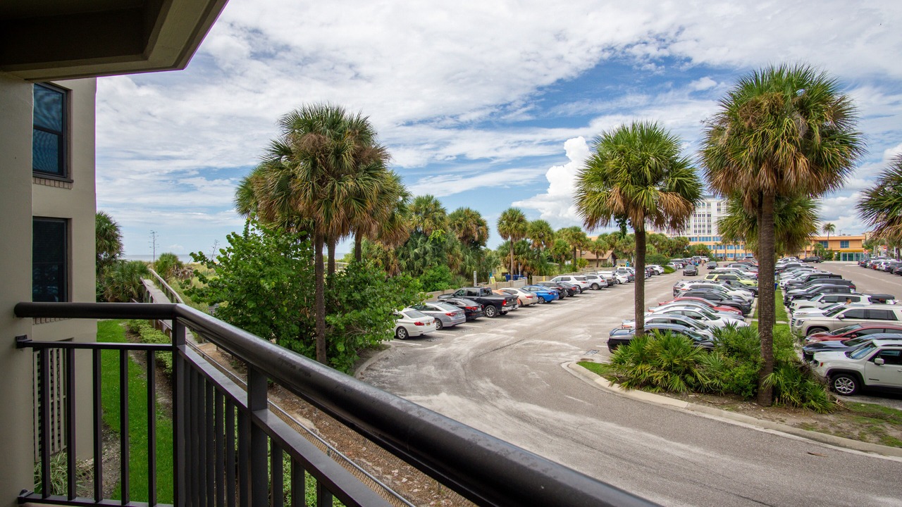 Photo of Others in St. Pete Beach
