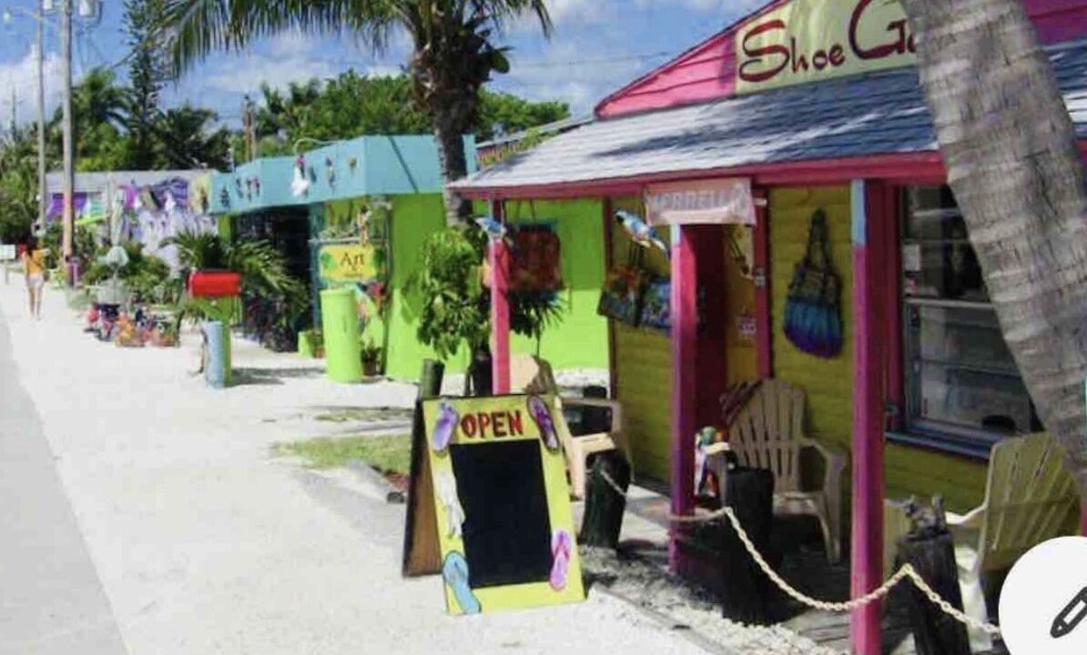 Photo of Others in Bokeelia