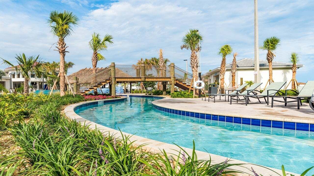 Photo of Outdoor in Kissimmee