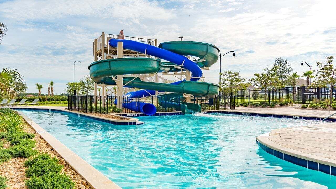 Photo of Others in Kissimmee
