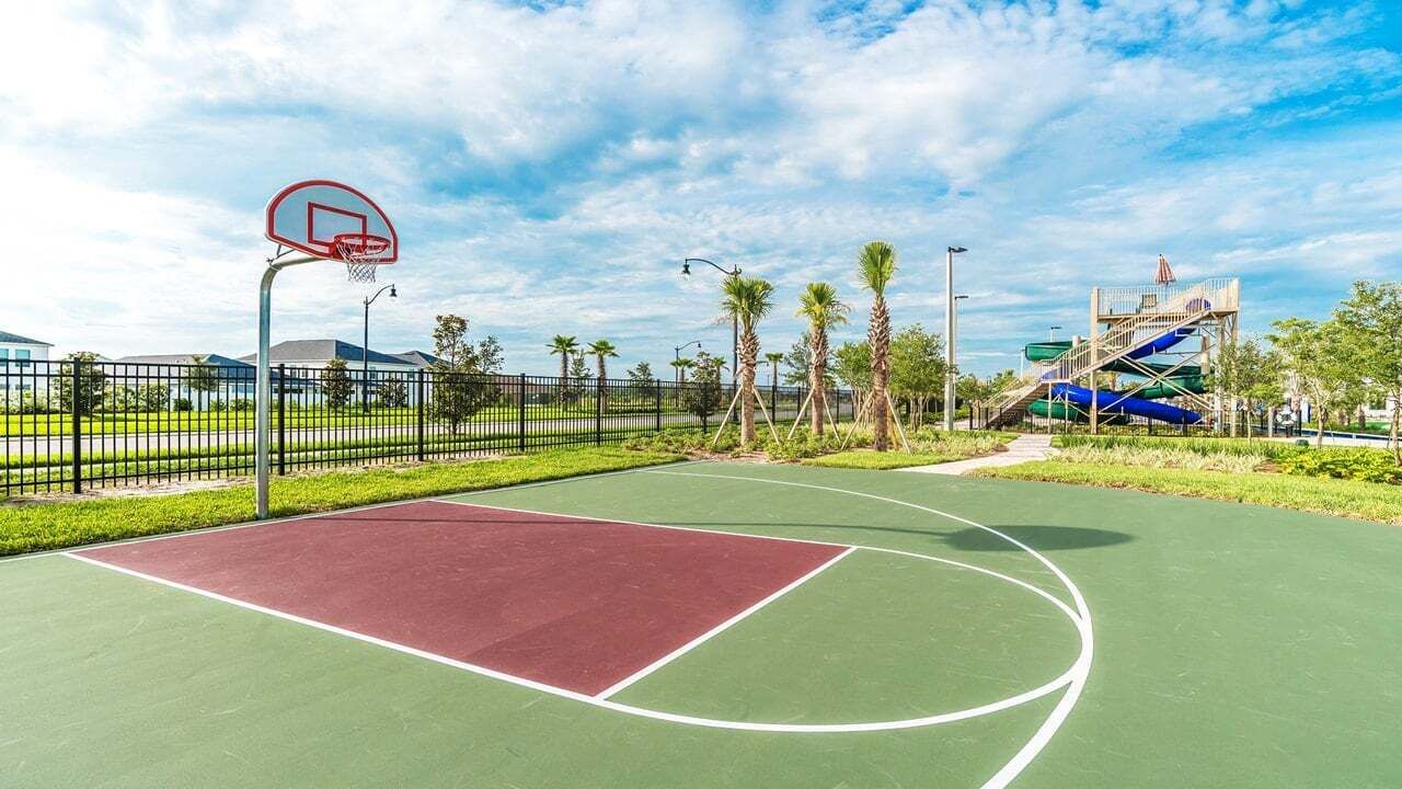 Photo of Others in Kissimmee