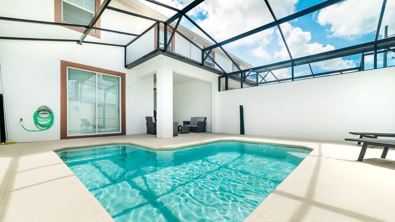 Photo of Outdoor in Kissimmee