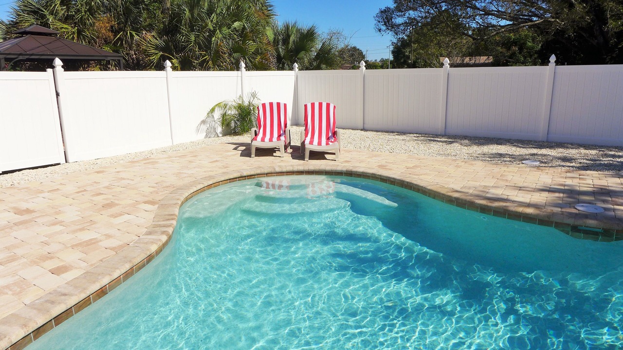 Photo of Outdoor in Altamont Manor