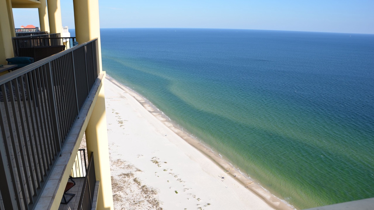 Photo of Others in Orange Beach