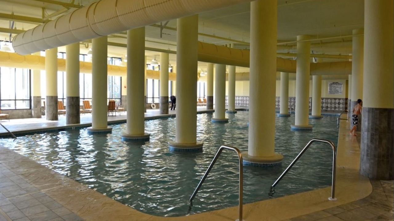 Photo of Outdoor in Orange Beach