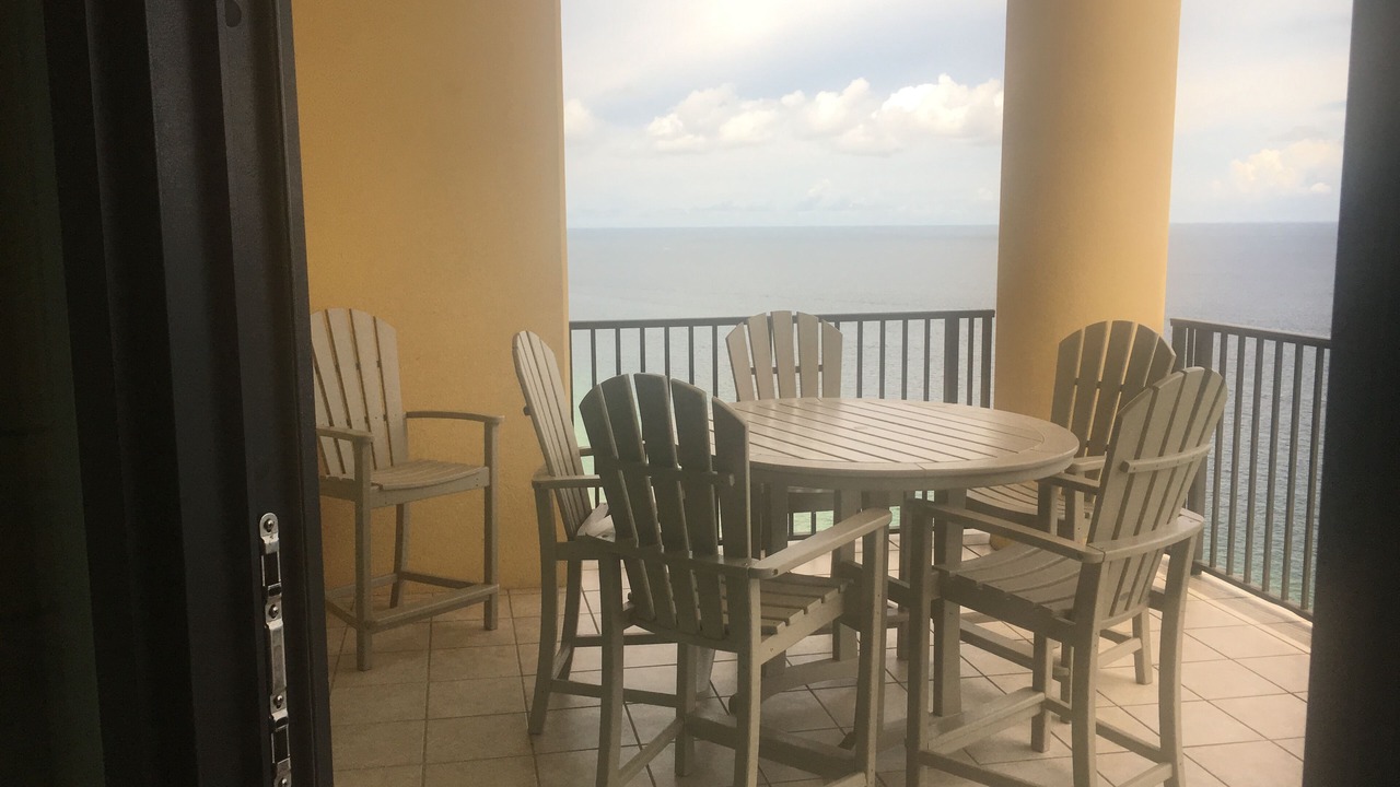 Photo of Outdoor in Orange Beach