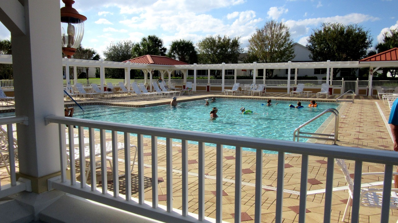 Photo of Outdoor in Duval