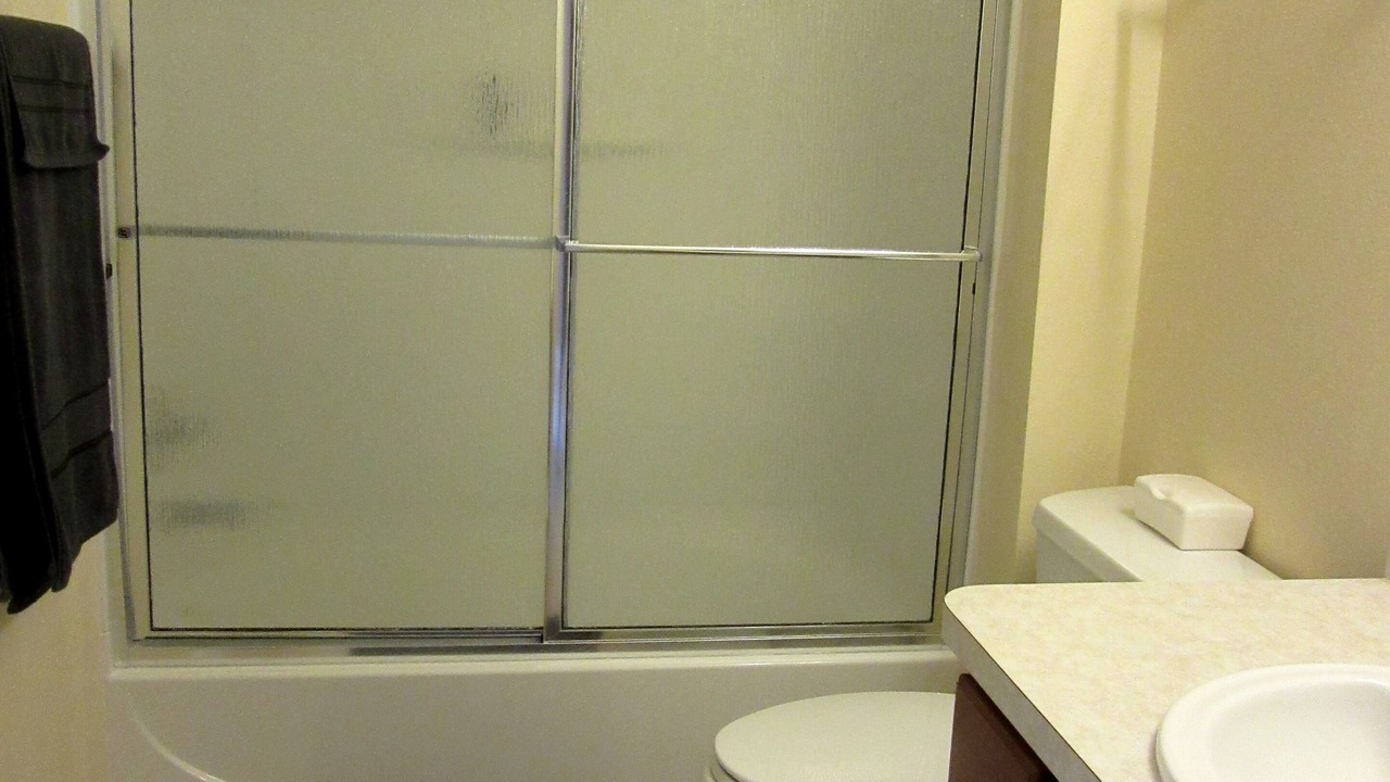 Photo of Bathroom in Duval