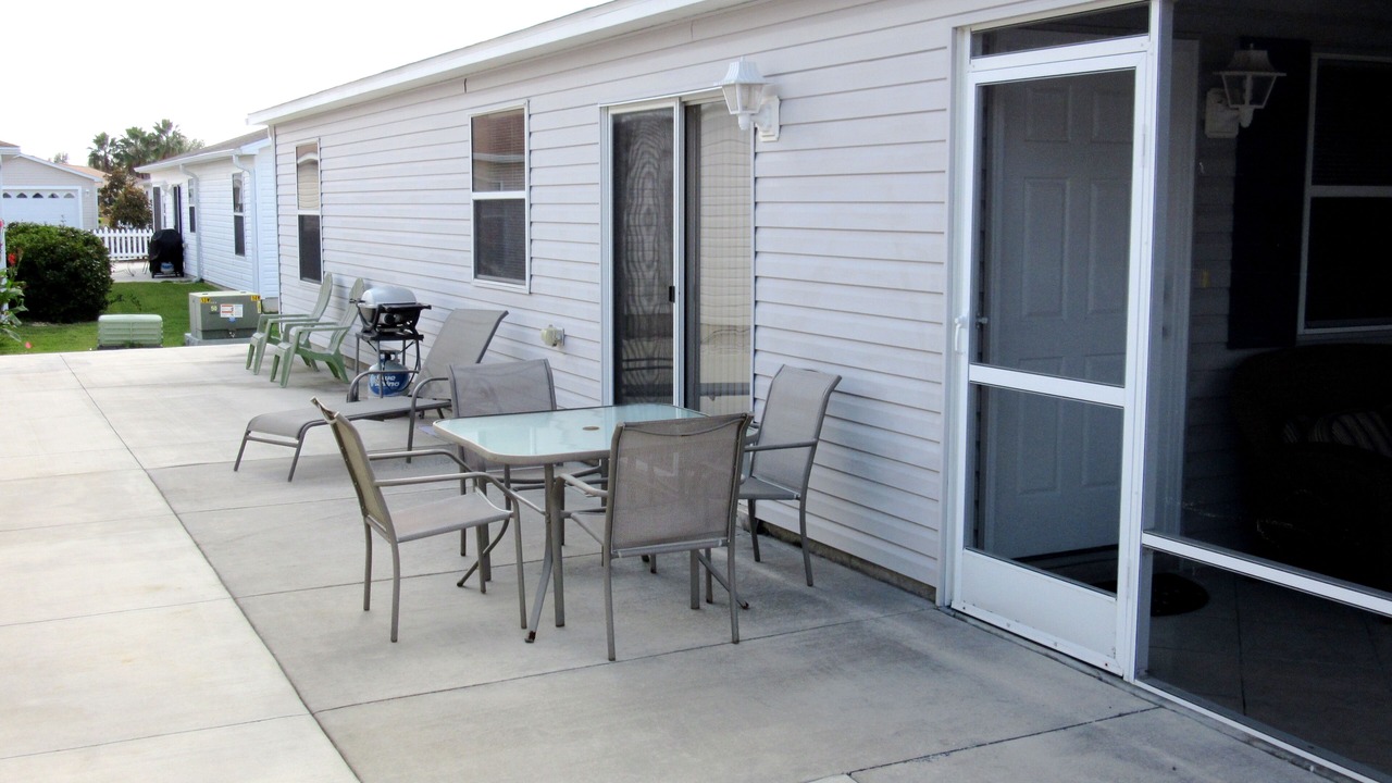 Photo of Outdoor in Duval