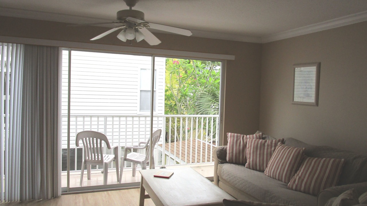 Photo of Bedroom in Independence Square