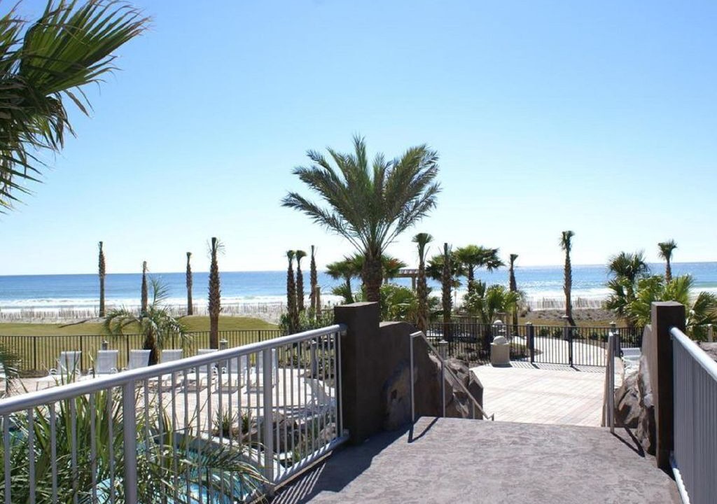 Photo of Outdoor in Fort Walton Beach
