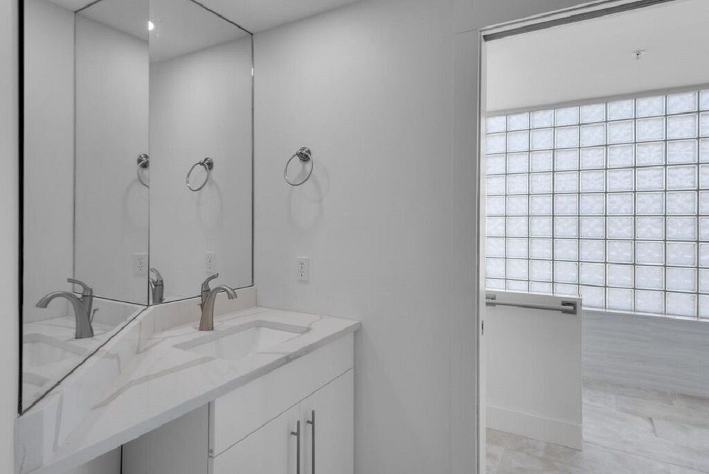 Photo of Bathroom in Destin