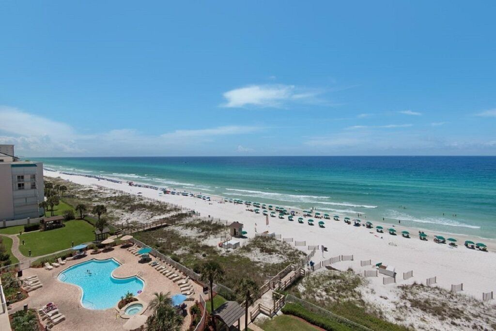 Photo of Others in Destin