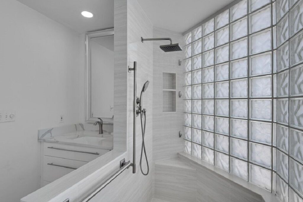 Photo of Bathroom in Destin
