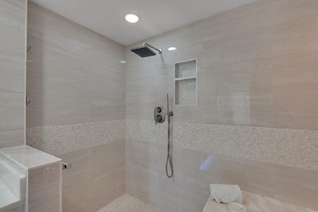 Photo of Bathroom in Destin