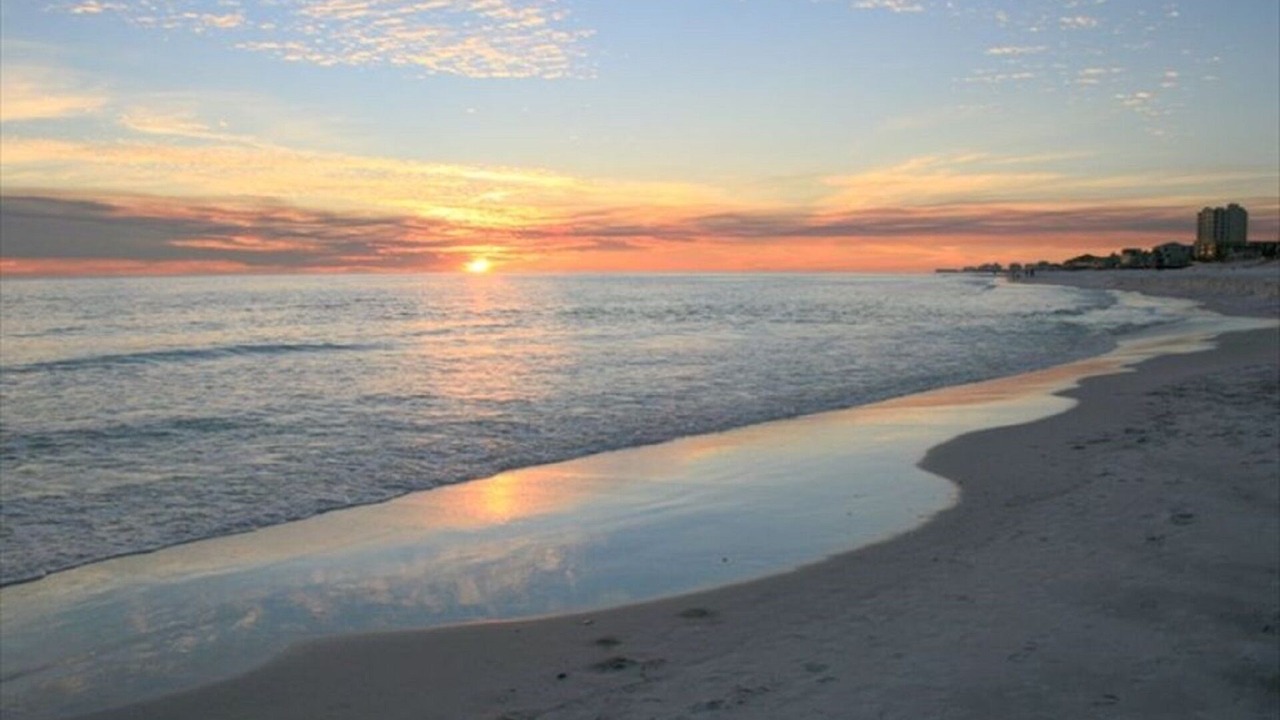Photo of Others in Destin