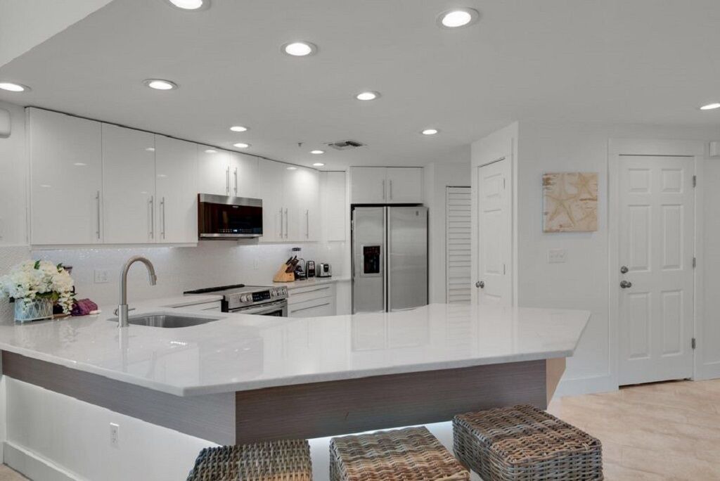Photo of Kitchen in Destin