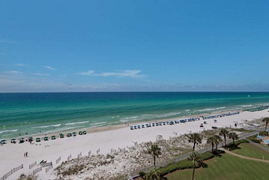 Photo of Others in Destin