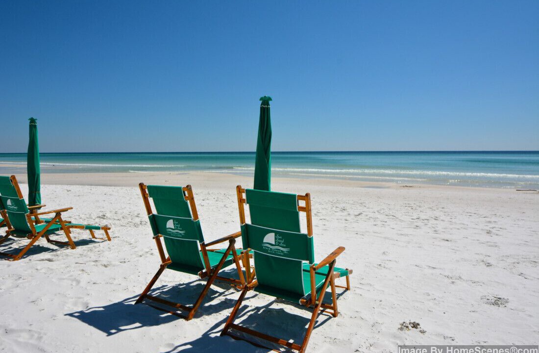 Photo of Others in Destin