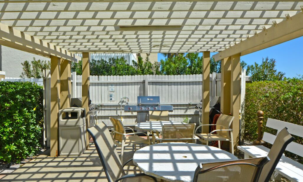 Photo of Outdoor in Destin