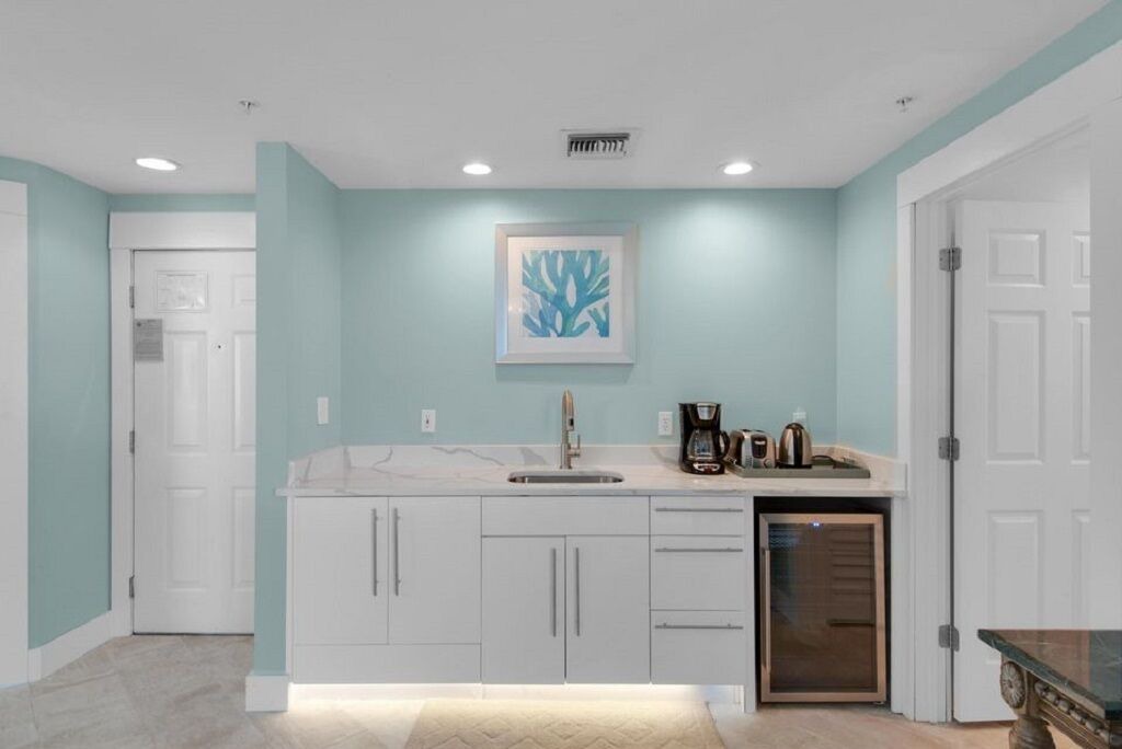 Photo of Kitchen in Destin