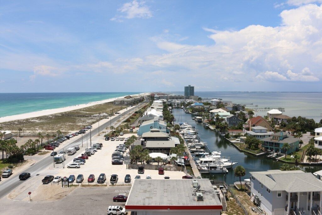 Photo of Others in Pensacola Beach