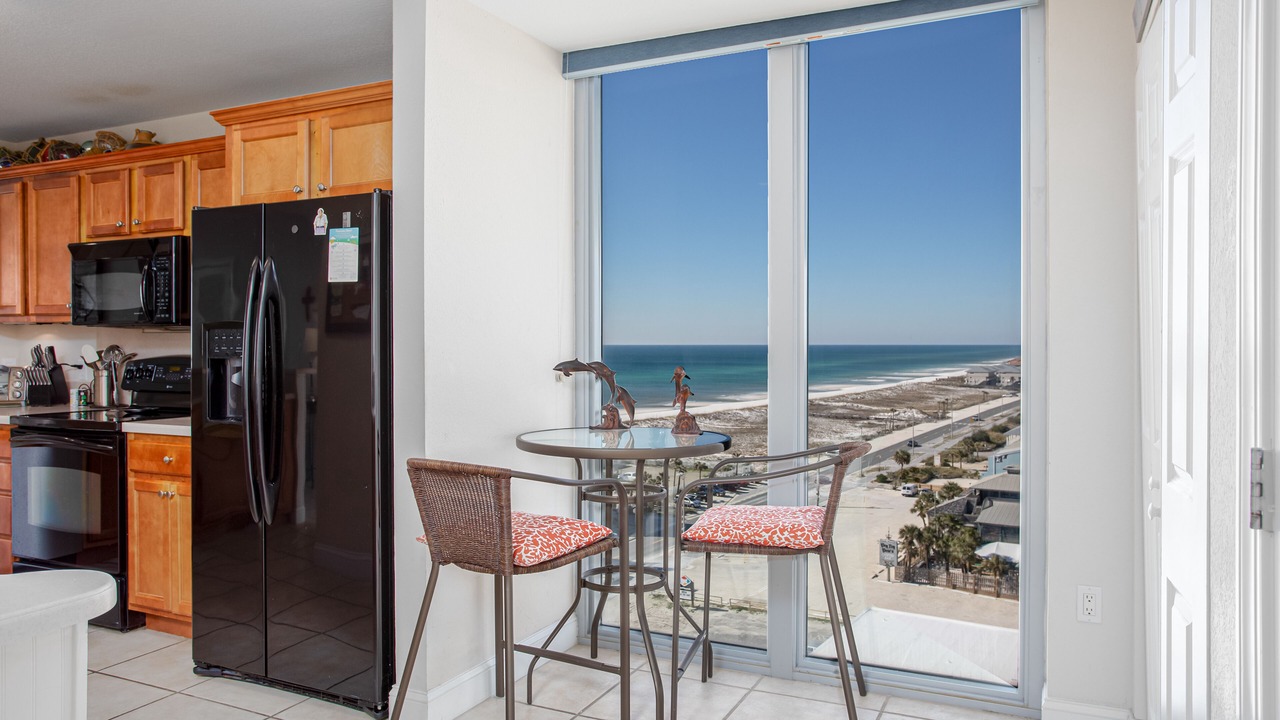 Photo of Others in Pensacola Beach