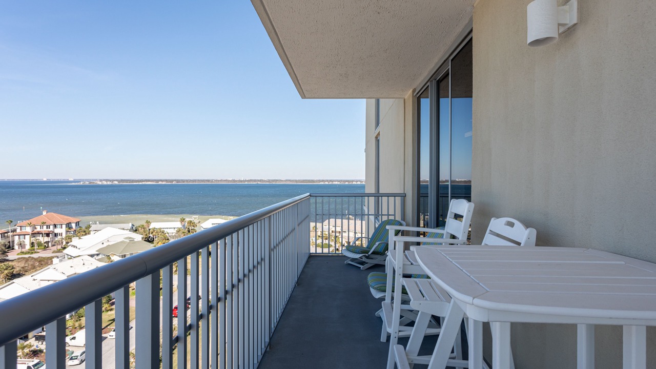 Photo of Others in Pensacola Beach