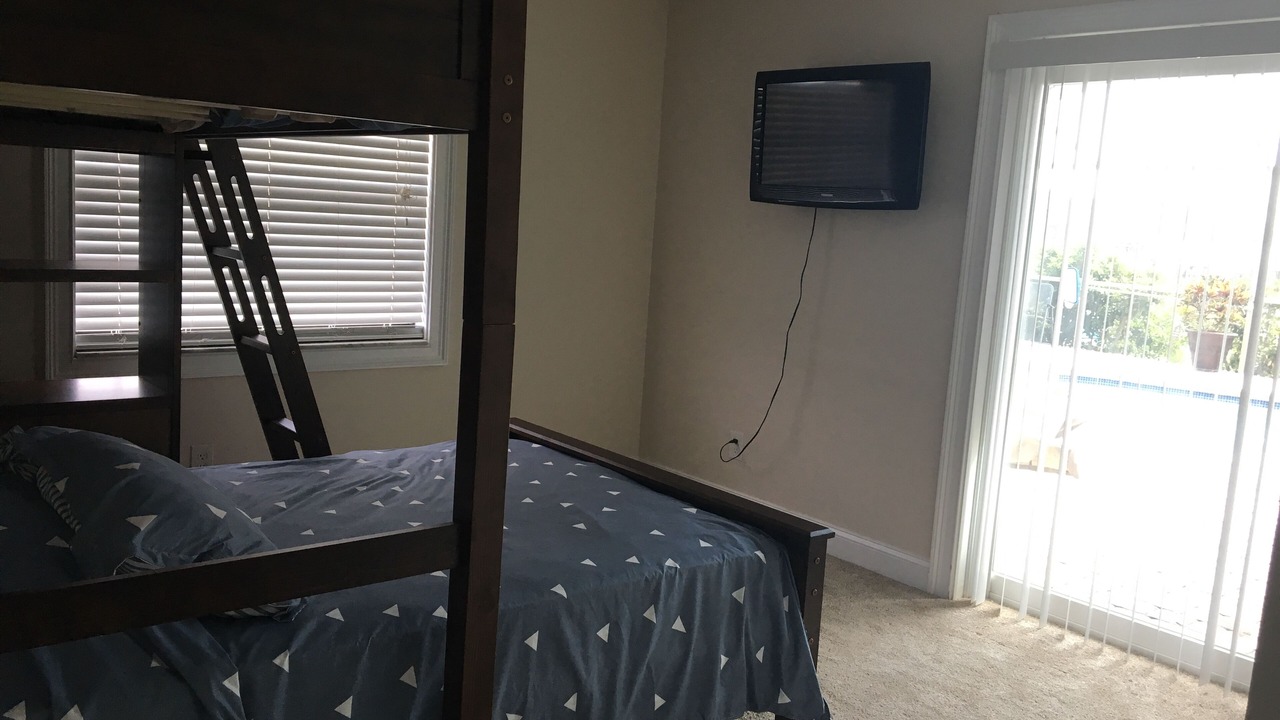 Photo of Outdoor in Apollo Beach