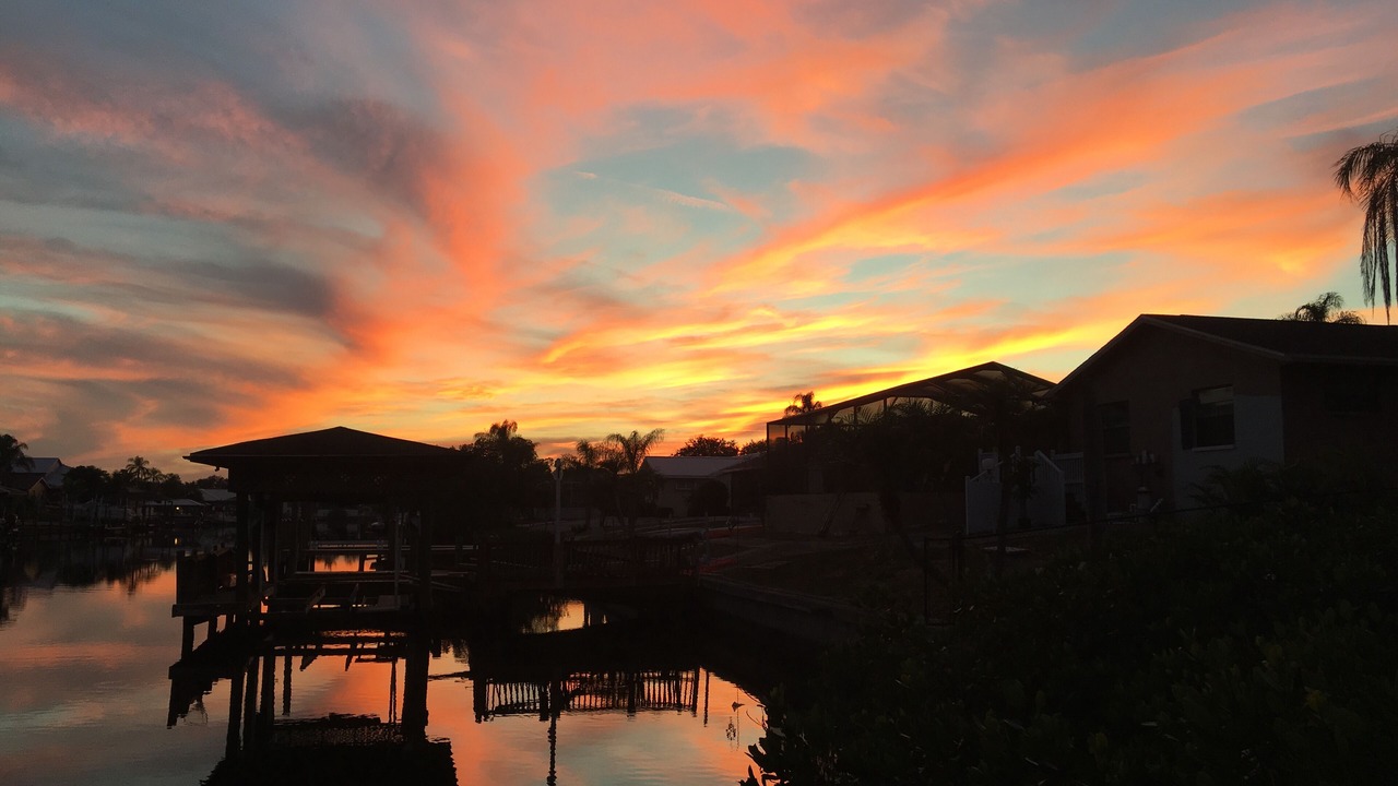 Photo of Outdoor in Apollo Beach