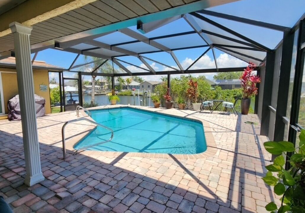 Photo of Outdoor in Apollo Beach