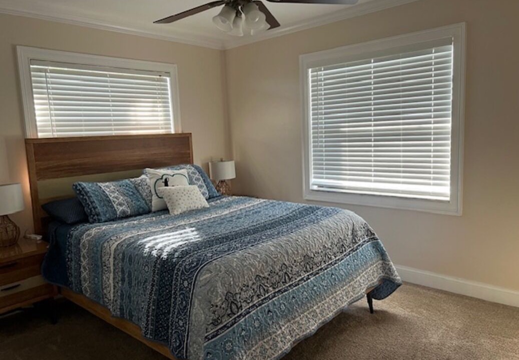 Photo of Bedroom in Apollo Beach