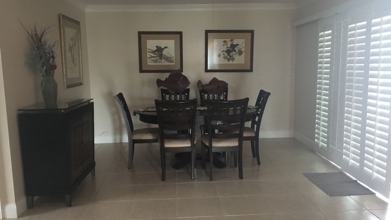 Photo of Outdoor in Apollo Beach