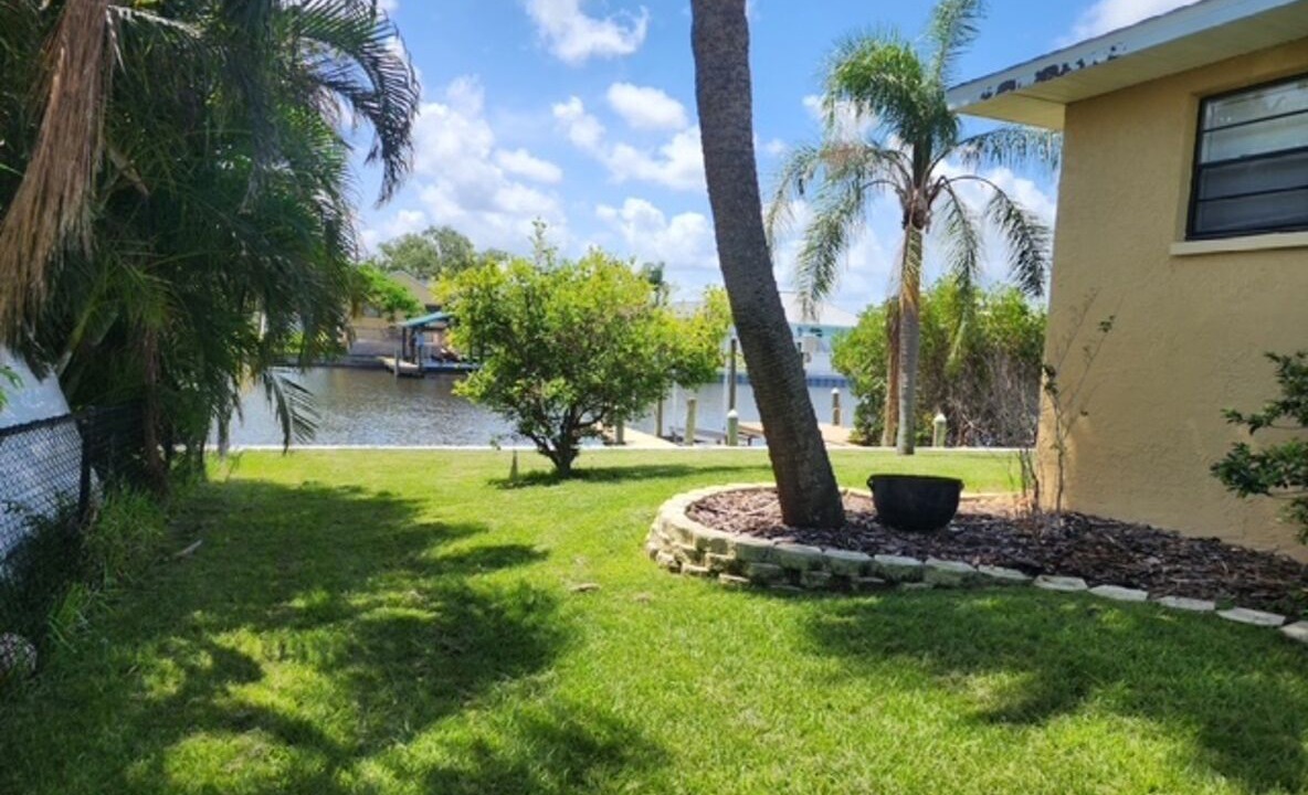 Photo of Outdoor in Apollo Beach