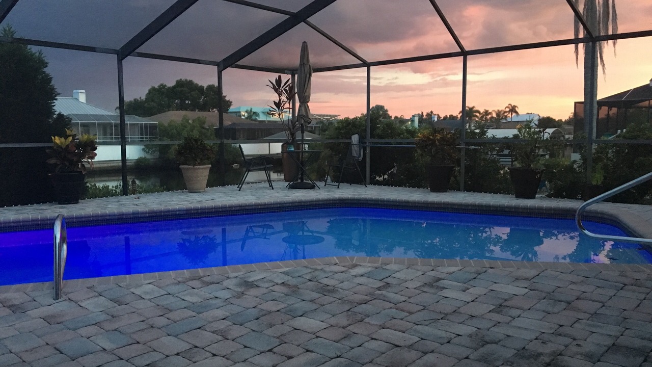Photo of Outdoor in Apollo Beach