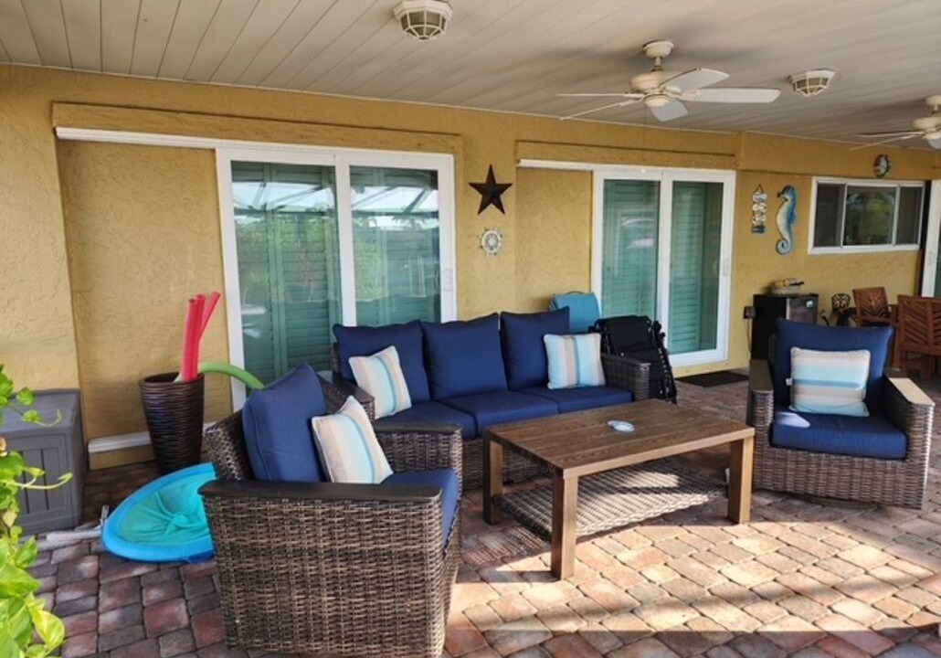 Photo of Outdoor in Apollo Beach