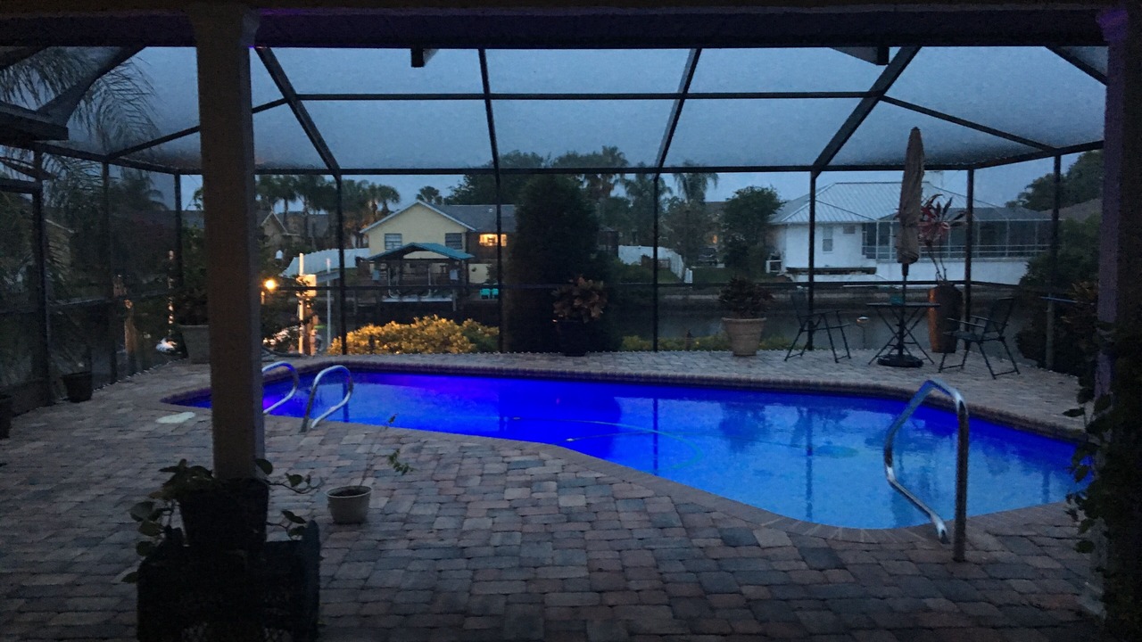 Photo of Outdoor in Apollo Beach
